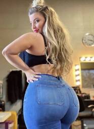 1e5956506bdec3c4f3234e542bd9e940