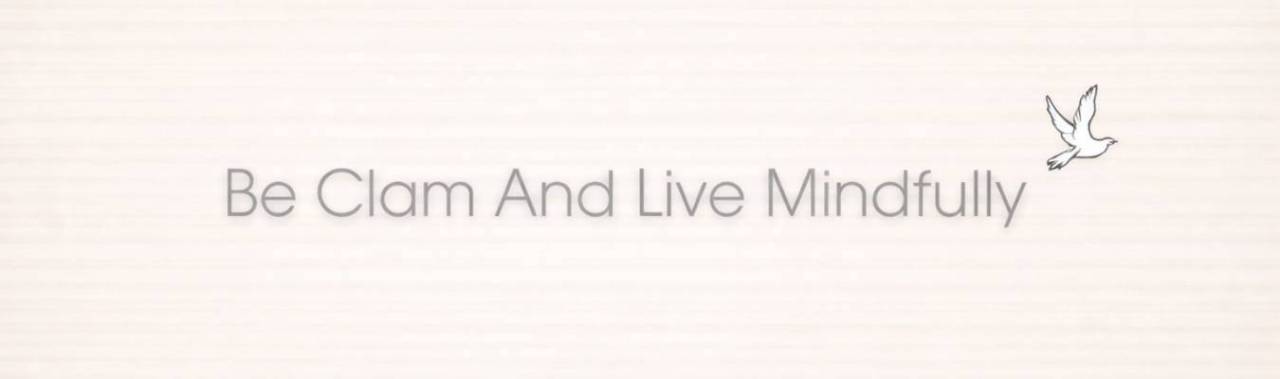 bcalm_profile_banner