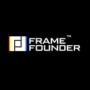 frame founder studio (1)