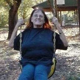 Profile Picture from Facebook