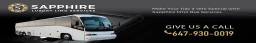 Sapphire Limos