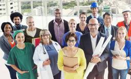 imgi_5_105318450_DS-e1634664559169-1-1