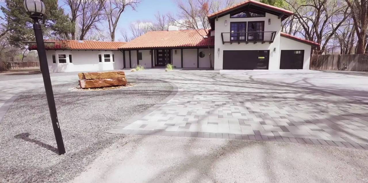 imgi_2_39a756_6bb8f9e2af1b44b4959ce4c5842ac129f000