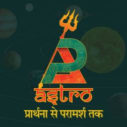 ap astro