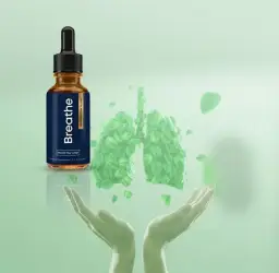 Breathe buy.webp