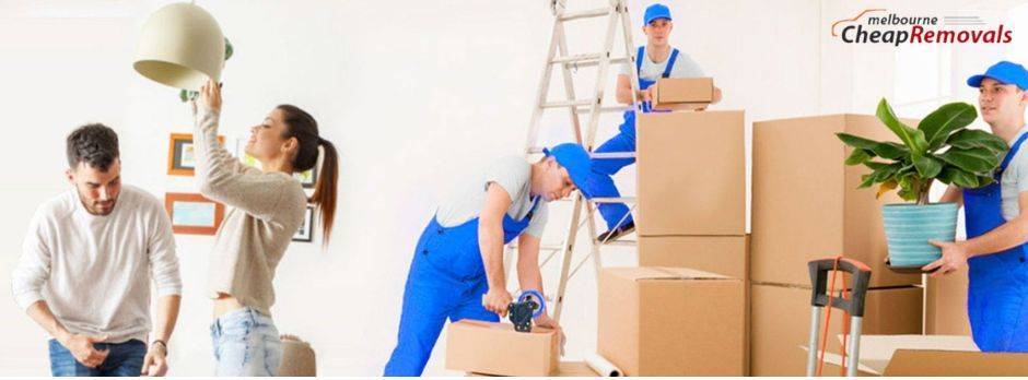 Melbourne Cheap Removal Cover image.jpg