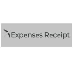 expensesreceipt