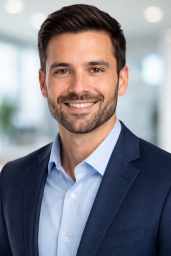 John martinez neonline sales head