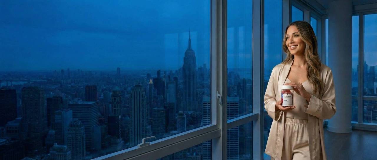 imgi_3_ny-sale-25-26