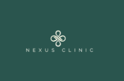nexusclinic logo