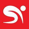 activefitnessstore_logo 1