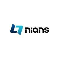 nians_logo
