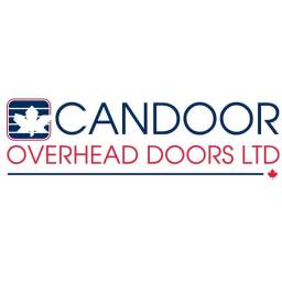 candoor logo