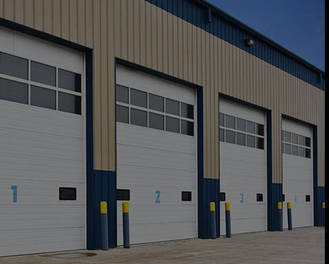 Candoor-banner