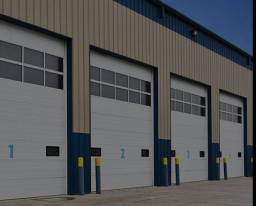 Candoor-banner