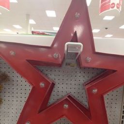 Profile Picture from Facebook