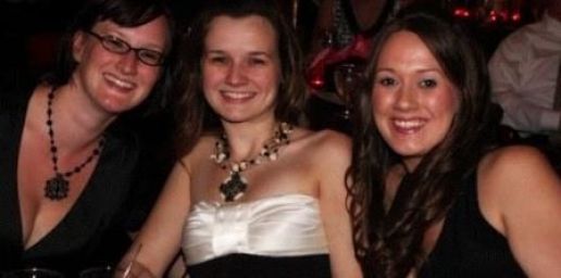 Social network cover