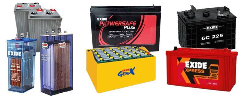 battery-banner2