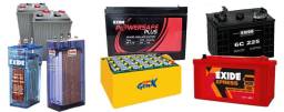 battery-banner2