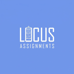 Locus Assignment