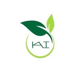 kai logo