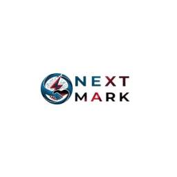 NextMark logo (1) (1) (2)