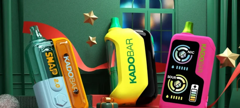 kadobarsofficial.com_wp-content_uploads_2026_04_Background-1-1782220110585