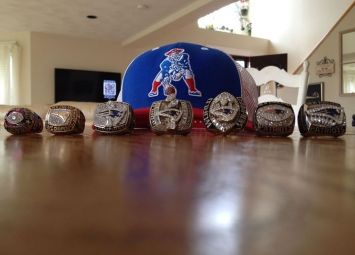 Social network cover