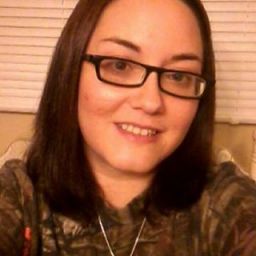 Profile Picture from Facebook