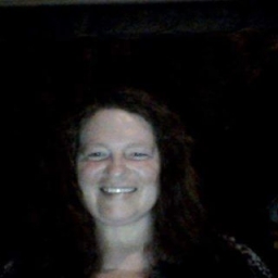 Profile Picture from Facebook