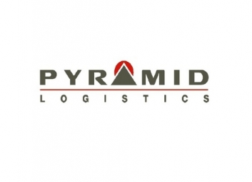 pyramid_logistics2.jpg