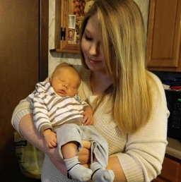 Social network cover