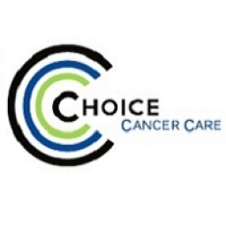choicecancercare200-logo