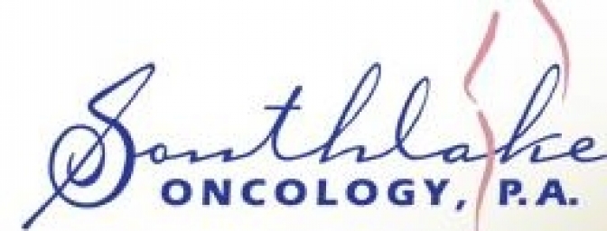 southlakeoncology_logo