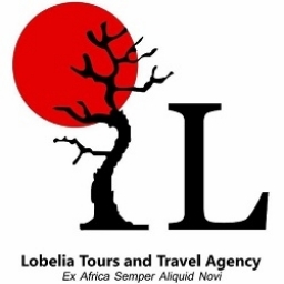 Lobelia New logo 250