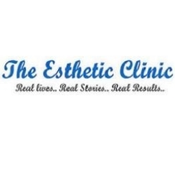 Theestheticclinic250