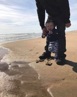 Social network cover