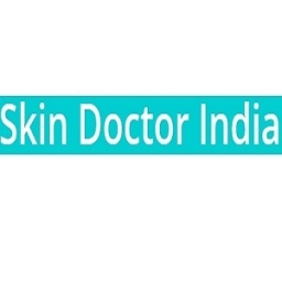 Skin Doctor India 300