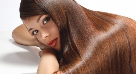 Best Hair Oil Tips by Dr. Rinky Kapoor