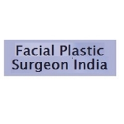 Facial Plastic Surgeon India200