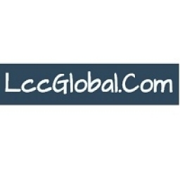 Global Corporate Advisory Pte. Ltd 200