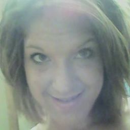 Profile Picture from Facebook