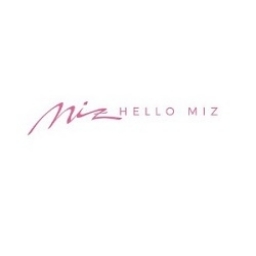 Hello Miz 250