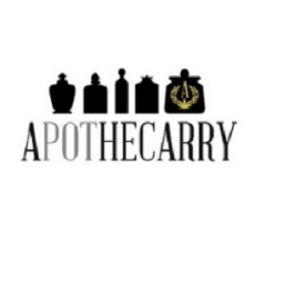 the apothecarry brands, llc 300