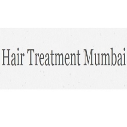 Hair Treatment Mumbai 300