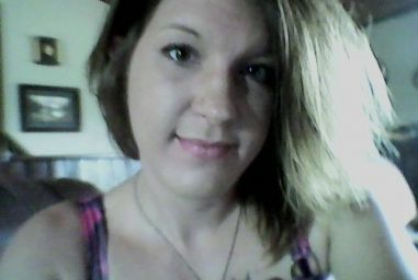 Social network cover