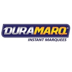 Duramarq250