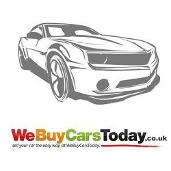 WeBuyCarsToday250