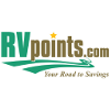 RVPoints logo reviews (1)