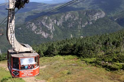 Cold Spring Resort Ashland Nh Rv Parks Rvpoints Com